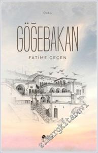 Göğebakan -        2025