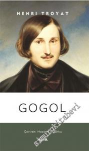 Gogol -        2022