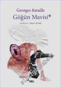 Göğün Mavisi -        2019