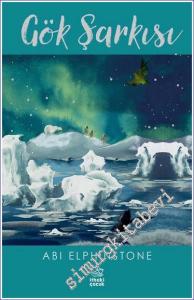 Gök Şarkısı -        2023