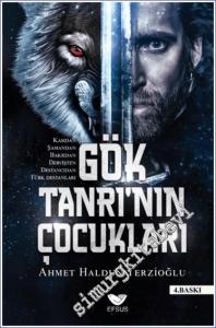 Gök Tanrı'nın Çocukları -        2024