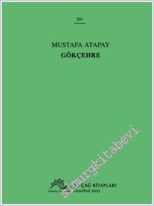 Gökçehre -        2025