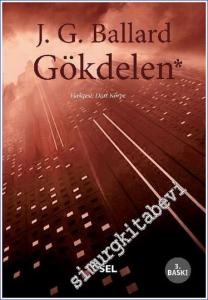 Gökdelen  -        2021