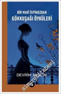 Gökkuşağı Öyküleri -        2024