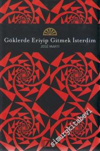 Göklerde Eriyip Gitmek İsterdim -        2004