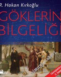 Göklerin Bilgeliği -        2009