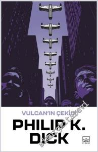 Gökteki Göz -        2026