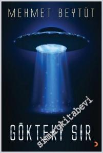 Gökteki Sır -        2018