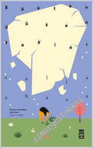 Gökten Düşen Şeyler -        2023