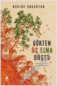 Gökten Üç Elma Düştü -        2025