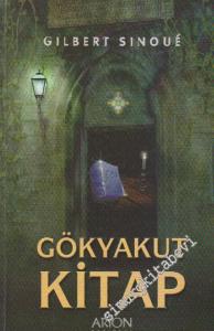 Gökyakut Kitap -        2003