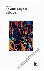 Gökyaşı -        2025