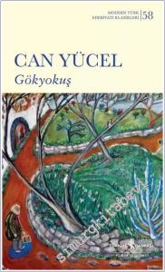 Gökyokuş CİLTLİ -        2024