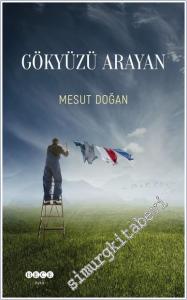 Gökyüzü Arayan -        2025