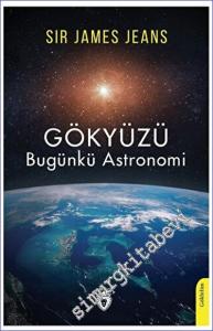 Gökyüzü Bugünkü Astronomi -        2023