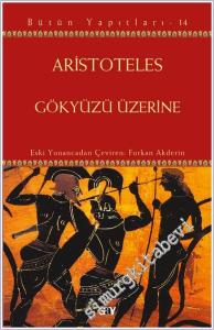 Gökyüzü Üzerine -        2025