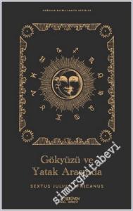 Gökyüzü ve Yatak Arasında -        2025