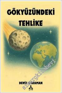 Gökyüzündeki Tehlike -        2025