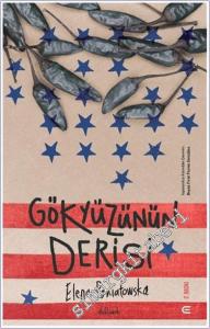 Gökyüzünün Derisi -        2024
