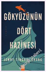 Gökyüzünün Dört Hazinesi -