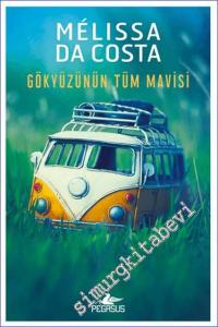 Gökyüzünün Tüm Mavisi -        2024