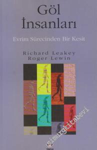 Göl İnsanları: Evrim Sürecinden Bir Kesit -