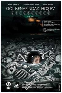 Göl Kenarındaki Hoş Ev -        2025