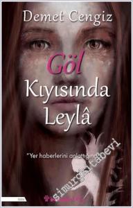 Göl Kıyısında Leyla -        2025