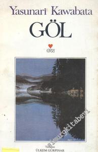 Göl  -