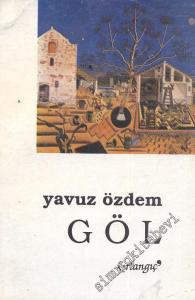 Göl -