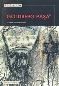 Goldberg Paşa -        2005
