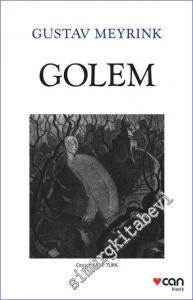 Golem -        2021