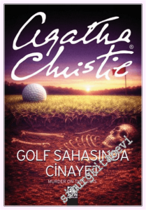 Golf Sahasında Cinayet -         2026