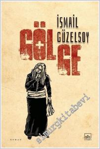 Gölge -        2025