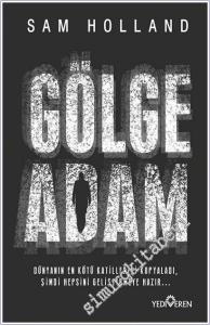 Gölge Adam -        2024