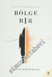 Gölge Bir -