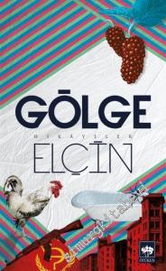 Gölge - Hikâyeler -