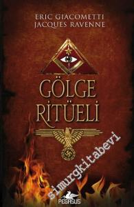 Gölge Ritüeli -