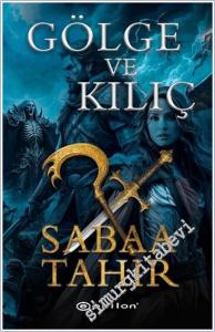 Gölge ve Kılıç -        2025