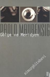 Gölge ve Meridyen -        2000