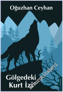 Gölgedeki Kurt İzi -        2026