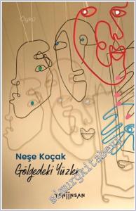 Gölgedeki Yüzler -        2021