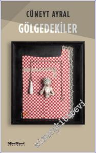 Gölgedekiler -        2023