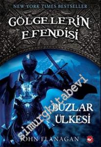 Gölgelerin Efendisi 3: Buzlar Ülkesi -        2009