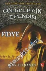 Gölgelerin Efendisi 7: Fidye -        2011
