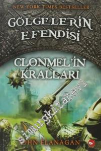 Gölgelerin Efendisi 8: Clonmel'in Kralları -        2012
