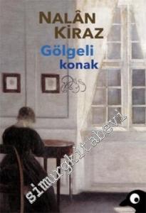 Gölgeli Konak -
