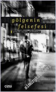 Gölgenin Felsefesi -        2022