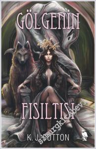 Gölgenin Fısıltısı -        2025