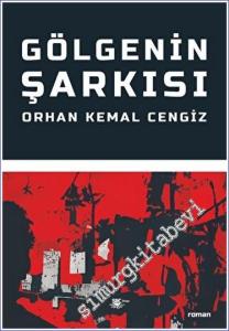 Gölgenin Şarkısı -        2023